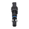 Renault Clio, Espace, Kangoo, Laguna, Megane Speed Sensor (1991-2023)