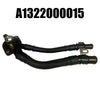 Housing Assembly Auto Parts