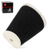 Yamaha BW200 Air Filter Cleaner Element (1986–1988)