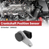 Buick Regal 3.8 1 Pc Crankshaft Position Sensor (1993–1994)