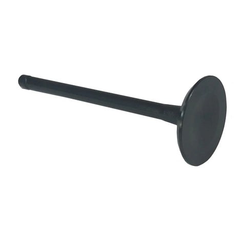 Yamaha Rhino 700 Bronco Engine Exhaust Valve (2008–2013)