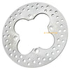 Kawasaki Mojave 250 Rear Brake Disc Rotor (1988–2004)