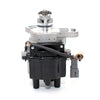 Toyota Corolla II Starlet Tercel Corsa 1984-1990 Ignition Distributor