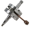 SUZUKI RM125 Crankshaft Assembly (2004-2007)