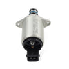TM66001 TM62301 TM58501 Solenoid Valve 24V (Compatible with Various Models)