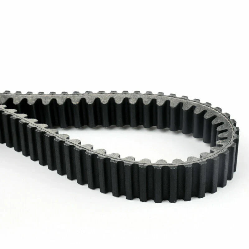 KYMCO MXU 375 / 400 / 450 / 465 MAXXER 375 / 400 / 450i UXV 450 Timing Belt (2006-2023)