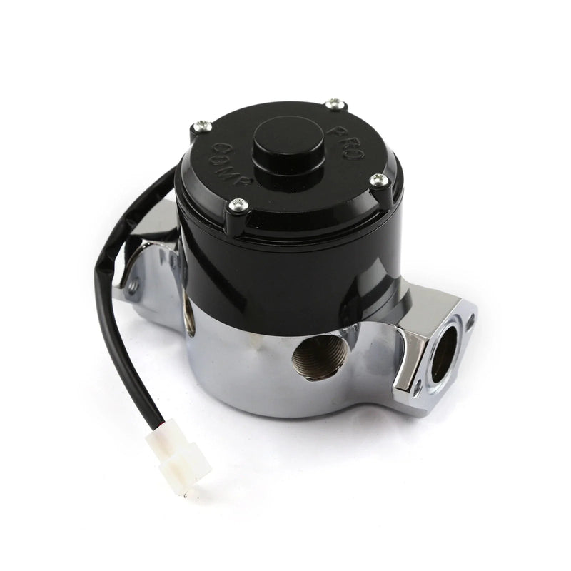Car Model Electric Water Pump Motor