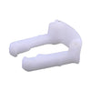 Ford GM 5 / 16" Fuel Line 10Pcs Fuel Line Hose Clips