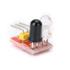 Smart Car Robot IR Infrared Sensor Obstacle Avoidance Module (2023)
