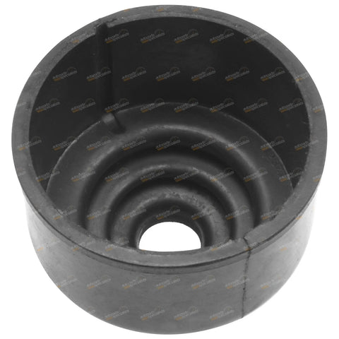Toyota Landcruiser 40 60 70 75 Series Rubber Gear Lever Boot