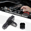 Toyota Avalon Camshaft Position Sensor (2019–2020)