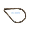 Kymco Bet & Win 125 / 250 Timing Cam Chain (2000-2008)