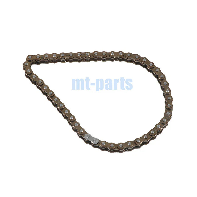 Kymco Bet & Win 125 / 250 Timing Cam Chain (2000-2008)