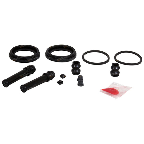 Toyota Prado GRJ150 KDJ150 Disc Brake Caliper Rubber Piston (2009–2014)