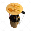 Ford Ranger PX XLT XLS Hi-Rider Fuel Pump & Module Assembly (2011-2022)