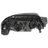 Ford Falcon BF Fairmont Futura XT Headlight (2005-2011)
