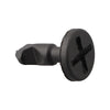 Porsche Cayenne 20 Engine Compartment Panel Clips