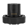 Yamaha G1, G2, G8, G9, G11 & G21, G23, G28 Fuel Gas Cap