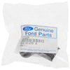 Ford Falcon FG 4.0L Barra 195 EcoLPi E-Gas Genuine Map Sensor (2008-2014)
