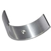 Honda CBR400 VFR400 CB-1 CB400 33.25mm Connecting Rod Bearing Kit