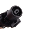 Honda Passport Ridgeline Front Windshield Washer Wiper Spray Nozzle (2016-2021)