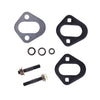 Dodge Cummins 5.9L 12V Fuel Lift Pump Stud Kit & Gaskets (1998-2002)