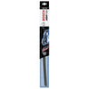 Toyota Previa ACR30 Wiper Blade Assembly (2000-2006)