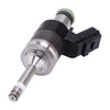 Honda CR-V 2.0L 4 x Fuel Injectors (2023)
