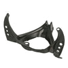 Suzuki GSX-R 1000 Front Headlight Upper Fairing Stay Bracket (2005-2006)