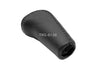 Mitsubishi L200 Triton Manual Gear Knob (2005-2014)