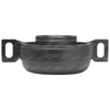 Mazda Bravo B2500 B2600 4x4 B Series Centre Driveshaft Bearing (1991-1999)