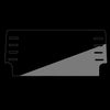 Honda Accord GPS Touch Screen Protector (2018-2022)