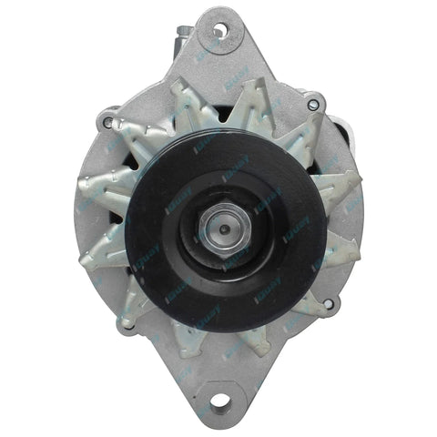 Nissan Navara D21 D22 4cyl TD27 2.7L Diesel 1988~2001 New Alternator