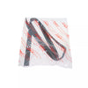 Toyota Corolla Sprinter Levin 1995-2000 FR Door Glass Run Channel