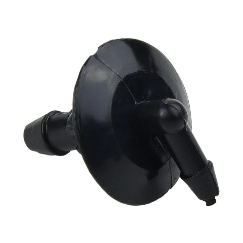 Dodge Sprinter 2500 3500 Windshield Washer Nozzles (2002-2009)