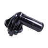 Maserati Quattroporte, Ghibli, Levante 3.0L Car Thermostat (2014-2023)