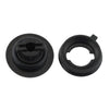 BMW R850 R1100 R1150 R1200 Oil Filler Cap Kit (1993-2006)
