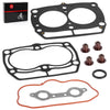 Polaris Ranger 700 / 800 XP Crew Engine Top End Gasket Set (2005–2010)