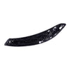 BMW 3 4 Series F31 F34 F83 Rear Right Inner Door Handle (2012-2020)