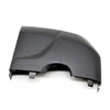 Chevrolet Cruze Inside Rear View Mirror Covers (2011-2015)
