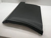 Chrysler Valiant Charger Door to Wheel Arch Dog Leg (Left Side)