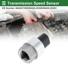 Hyundai Elantra III 1.6 Transmission Speed Sensor (2003-2006)