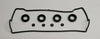 Toyota Celica Corolla Avensis Carina Rocker Gasket Set / Set / 4A-FE 7A-FE