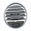 Mercedes Benz W164 X164 Front Left Dash Air Vent AC Grille (2006-2011)