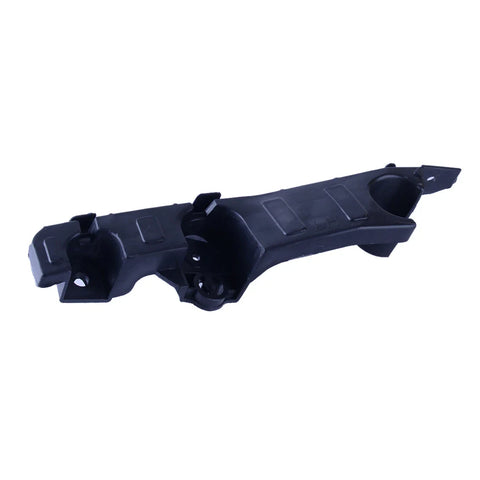 Chevrolet Sonic Front Bumper Support Brackets (2012-2018)