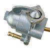 Kawasaki KZ400-A2, KZ400-D3 Fuel Cock Switch (1978)