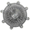 Suzuki Grand Vitara Fan Clutch Coupling (1998-2008)