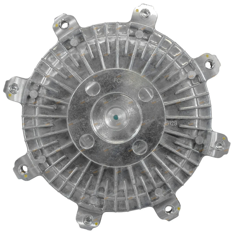 Suzuki Grand Vitara Fan Clutch Coupling (1998-2008)