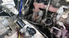 Toyota Hilux N70 Electronic Actuator (2005-2015)