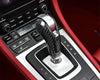Porsche Boxster Gear Shift Knob Cover Trim (2009-2015)